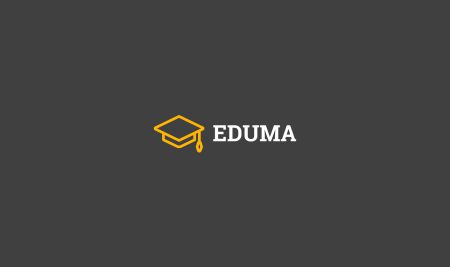 Informativni dogodek: KLJUČNI KORAKI PRI REGISTRACIJI S.P. IN D.O.O.