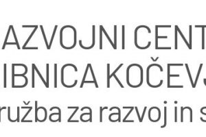 logo_RC