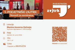 p.zajtrk