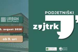 zjtrk